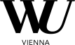 WU - Vienna University of Economics and Business