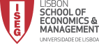 Lisbon School of Economics and Management, iDBA + PhD program