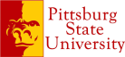 Pittsburg State University