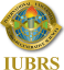 The International University of Bio-Regenerative Sciences (IUBRS)