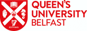 Queen's University Belfast