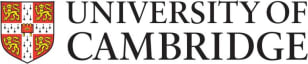 University of Cambridge - Cambridge Institute for Sustainability Leadership