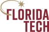 Florida Institute of Technology