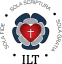 Institute of Lutheran Theology