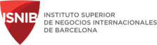 Instituto Superior de Negocios Internacionales de Barcelona (ISNIB)