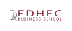 EDHEC Business School - Online Programs