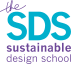 SDS - The Sustainable Design School
