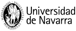 University of Navarra