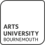 Arts University Bournemouth - The Graduate School