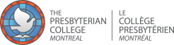 The Presbyterian College - Montreal