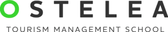 OSTELEA - Escuela de Turismo