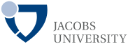 Jacobs University Undergraduate Programs