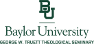 Baylor University