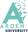 Arden University