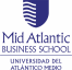 MID ATLANTIC Business School
