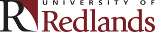University of Redlands