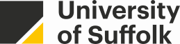 Unicaf - University of Suffolk