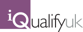 iQualify UK