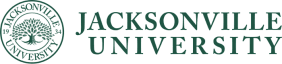 Jacksonville University