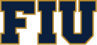 Florida International University