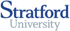 Stratford University