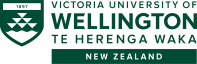 Victoria University of Wellington