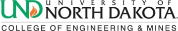 University of North Dakota College of Engineering and Mines