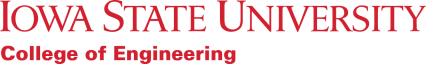 Iowa State University - College of Engineering