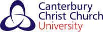 Canterbury Christ Church University