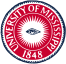 University of Mississippi