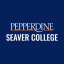 Seaver College / Pepperdine University