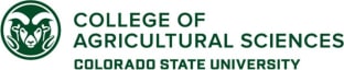 Colorado State University College of Agricultural Sciences
