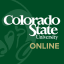 Colorado State University Online