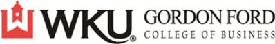 Western Kentucky University Gordon Ford College of Business