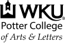 Western Kentucky University Potter College of Arts and Letters
