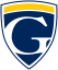 Graceland University C.H. Sandage School of Business