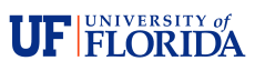 University of Florida Online