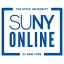 OPEN SUNY Online - The State University of New York