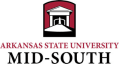 Arkansas State University Mid-South