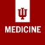 Indiana University School of Medicine