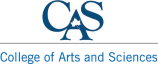 Indiana State University College of Arts and Sciences