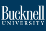Bucknell University College of Engineering
