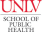 University of Nevada, Las Vegas School of Public Health
