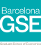 Barcelona Graduate School of Economics