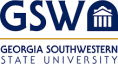 Georgia Southwestern State University College of Nursing and Health Sciences