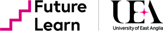 FutureLearn