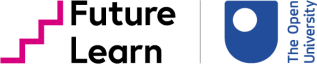 FutureLearn