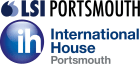 LSI Portsmouth