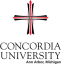 Concordia University Ann Arbor School of Health Professions
