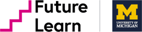 FutureLearn
